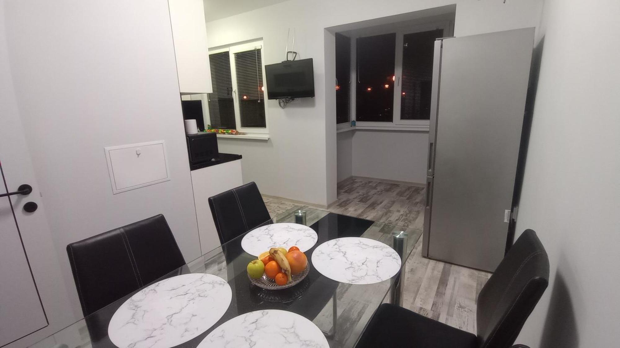 Cosy Apartment Варна Экстерьер фото