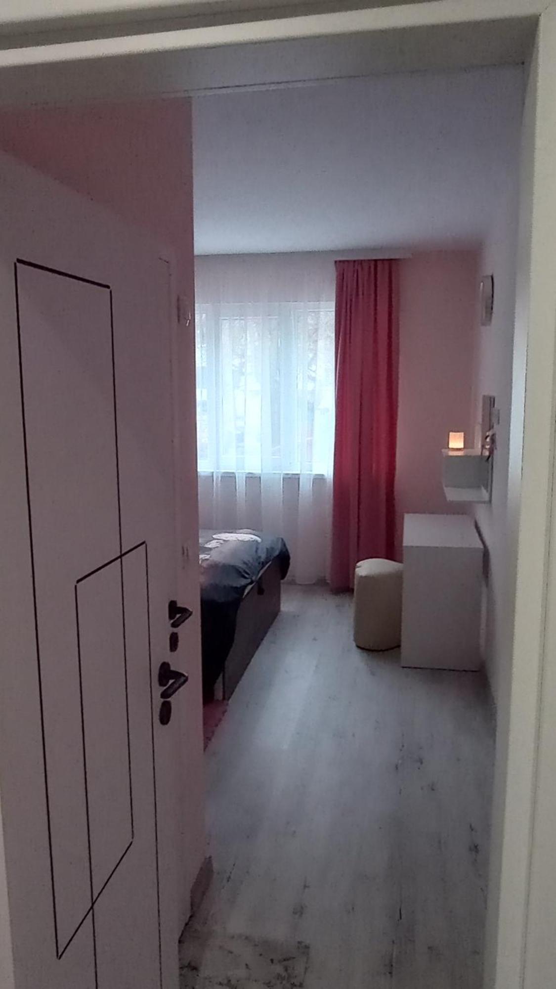 Cosy Apartment Варна Экстерьер фото