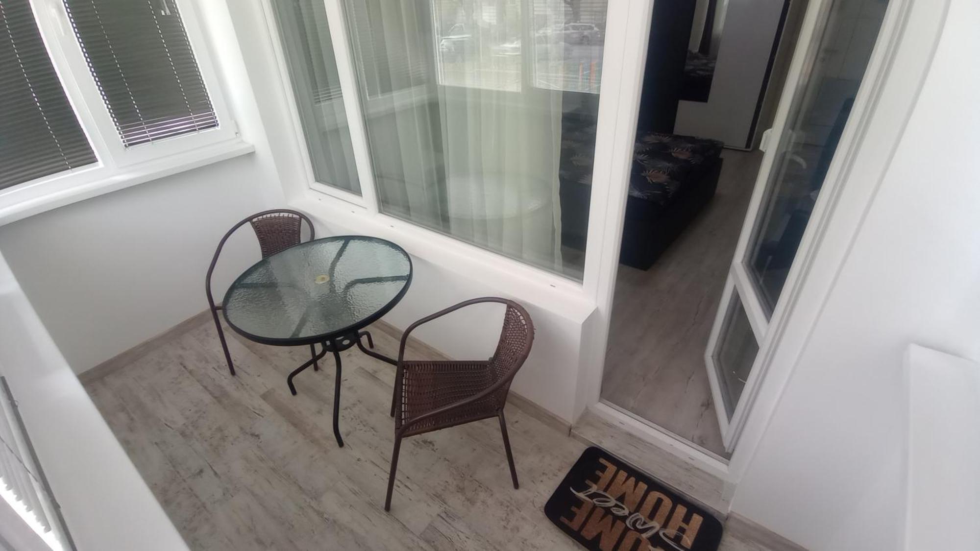 Cosy Apartment Варна Экстерьер фото
